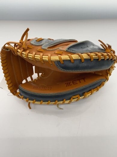 商品画像：BRCB31222 野球用品/右利き用/CML/BRCB31222 5