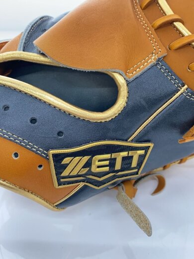 商品画像：BRCB31222 野球用品/右利き用/CML/BRCB31222 6