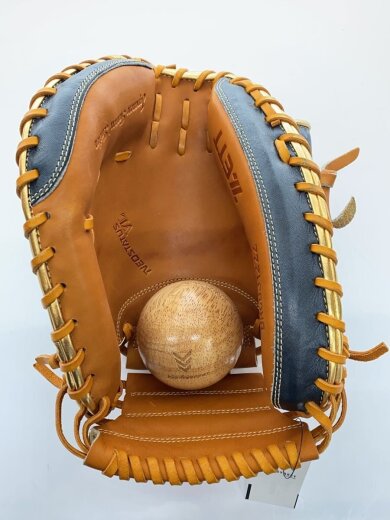 商品画像：BRCB31222 野球用品/右利き用/CML/BRCB31222 7