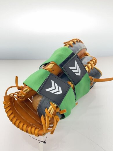 商品画像：BRCB31222 野球用品/右利き用/CML/BRCB31222 8