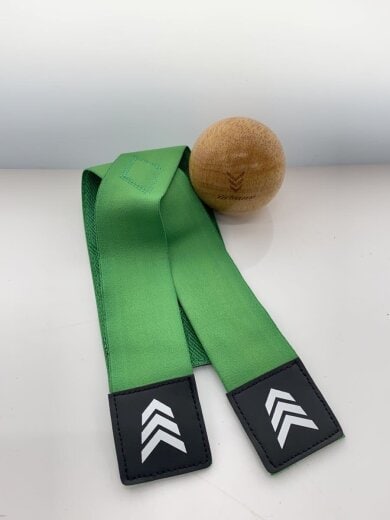 商品画像：BRCB31222 野球用品/右利き用/CML/BRCB31222 9