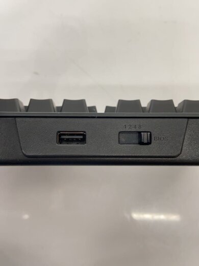 商品画像：パソコン周辺機器/RGP0034 6