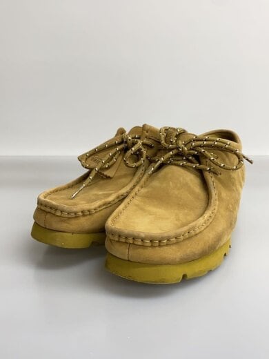 商品画像：シューズ/26.5cm/CML/ゴアテックス/261777317080 2