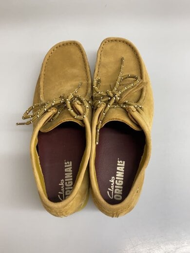 商品画像：シューズ/26.5cm/CML/ゴアテックス/261777317080 3