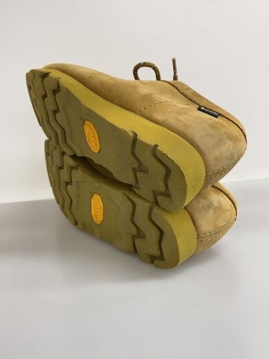 商品画像：シューズ/26.5cm/CML/ゴアテックス/261777317080 4