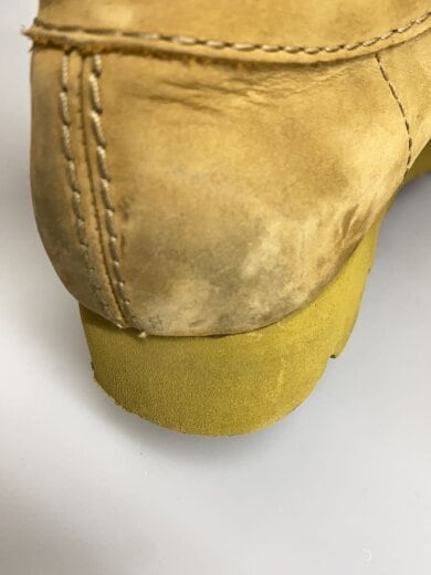 商品画像：シューズ/26.5cm/CML/ゴアテックス/261777317080 6