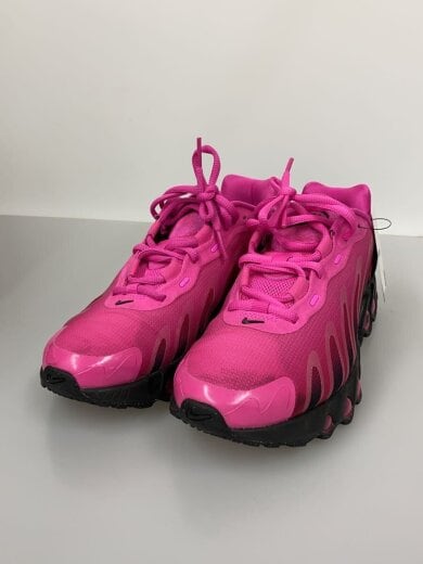 商品画像：AIR MAX DN8_エア マックス DN8/24cm/PNK 2