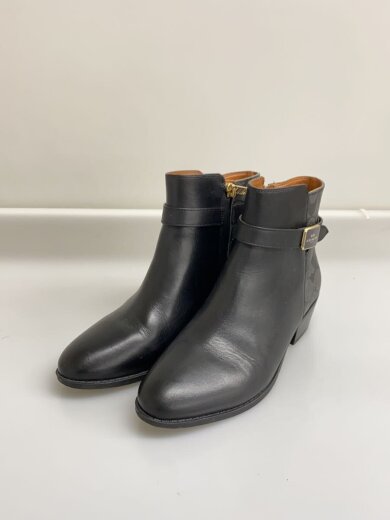 商品画像：ブーツ/23cm/BLK/CC627// 2