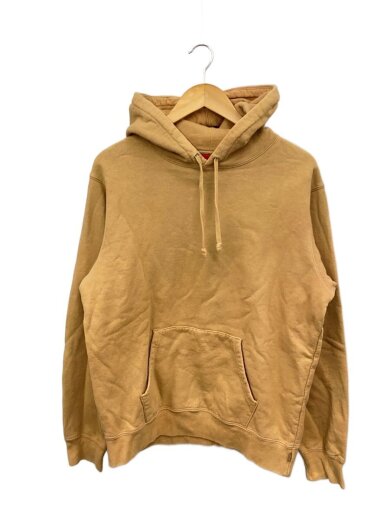 商品画像：パーカー/M/コットン/CML 1