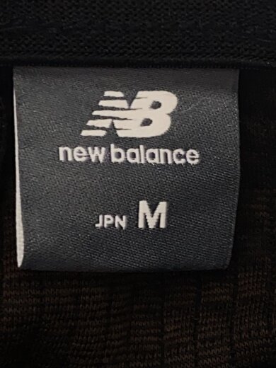 商品画像：キルティングジャケット/M/コットン/BRW/無地/AMJ55605 4