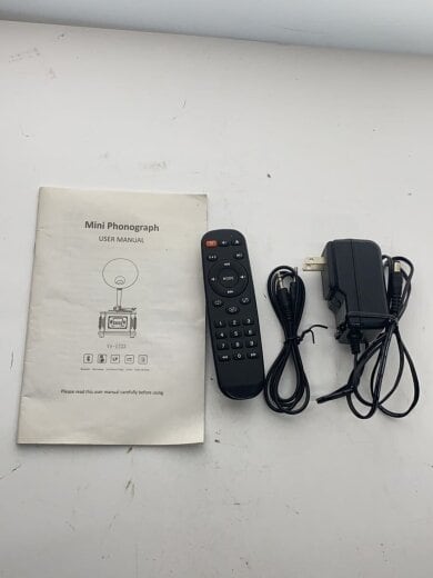 商品画像：hofeinz/スピーカー/vs1723 9