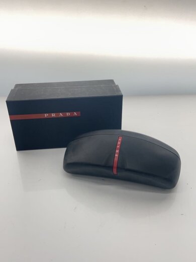 商品画像：サングラス/BLK/BLK/メンズ/SPS 03Q-F 6