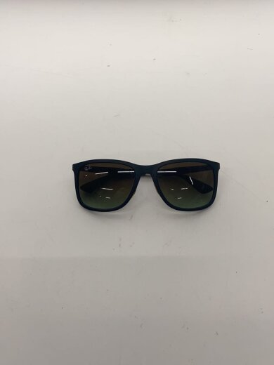 商品画像：サングラス/KHK/BLK/メンズ/RB4313 7