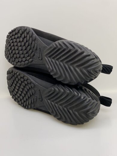 商品画像：ASTRA ULTRA_ASTRA ウルトラ/26.5cm/BLK// 4