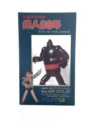 ホビーその他/RED