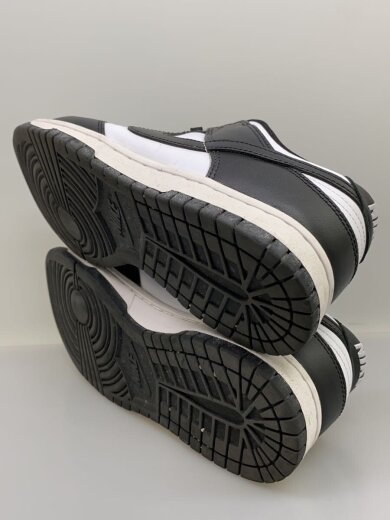 商品画像：DUNK LOW RETRO_ダンク ロー レトロ/25.5cm/BLK 4