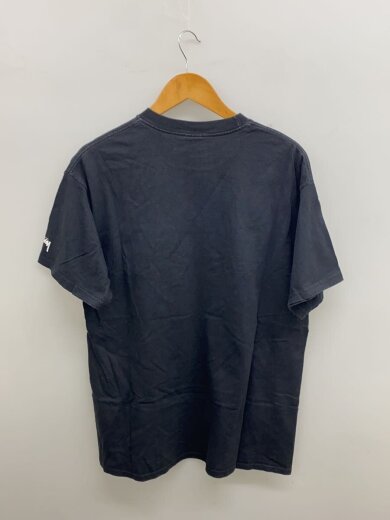 商品画像：00s/GOLDGIRLSGLORY/Tシャツ/L/コットン/BLK/プリント 2