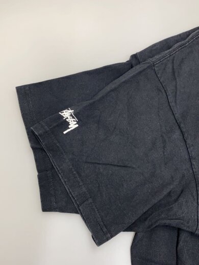 商品画像：00s/GOLDGIRLSGLORY/Tシャツ/L/コットン/BLK/プリント 5