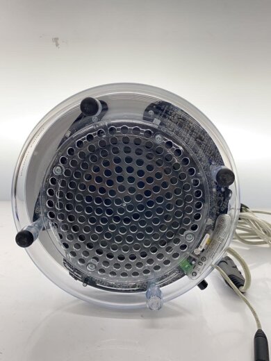 商品画像：スピーカー/KCC-CRI-DGT-SOUNDSTWIGG 8