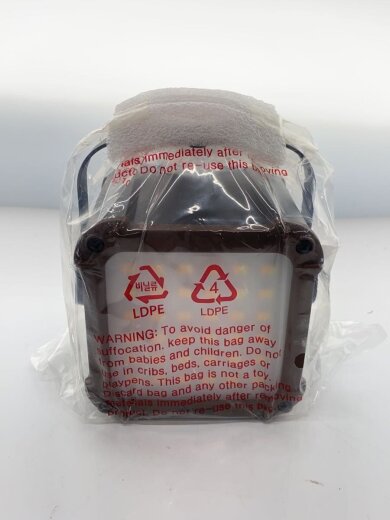 商品画像：74176027 LEDランタン ウルトラパワーストックランタン5600・フルコンプリート 74176027/デンキ 2