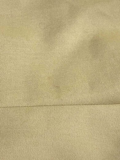 商品画像：トレンチコート/6/ウール/BEG/1455001-82// 7