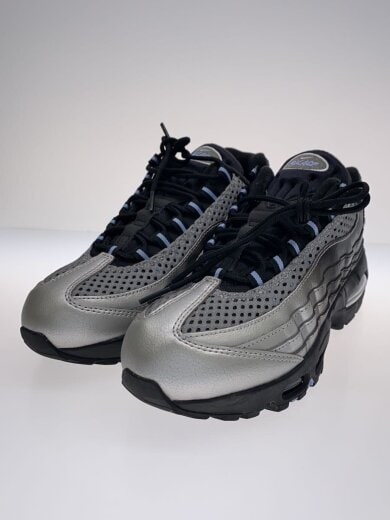 商品画像：AIRMAX95/コラボ/シューズ/24.5cm/ブラック/IQ7708-095 2