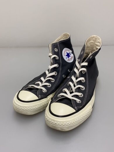 商品画像：ローカットスニーカー/5/GRY/5AHD/MADEINJAPAN// 2