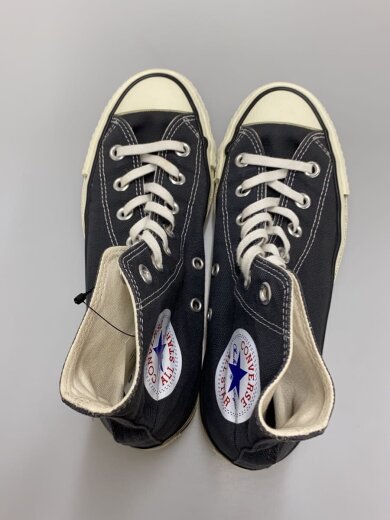 商品画像：ローカットスニーカー/5/GRY/5AHD/MADEINJAPAN// 3