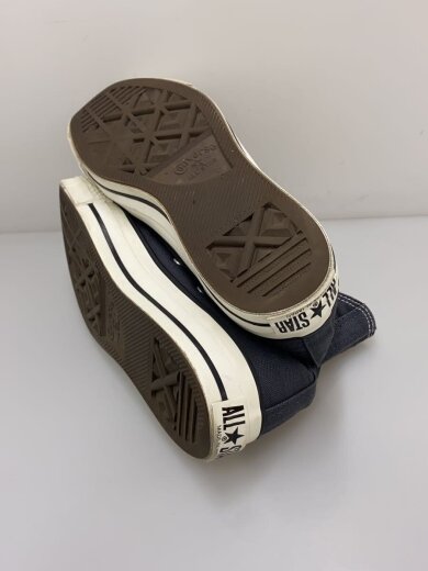 商品画像：ローカットスニーカー/5/GRY/5AHD/MADEINJAPAN// 4