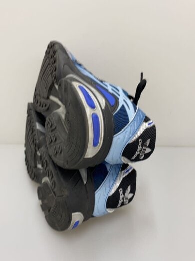 商品画像：ADISTAR CUSHION ATMOS/28.5cm/BLU// 4