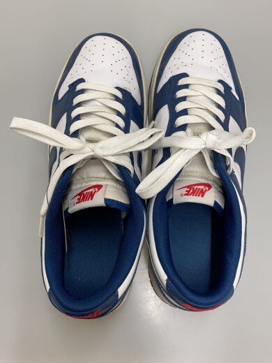 商品画像：DUNK LOW_ダンク ロー/27.5cm/NVY// 3