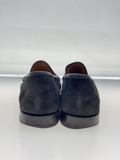 商品画像：ローファー/UK7.5/BLK/80746// 6