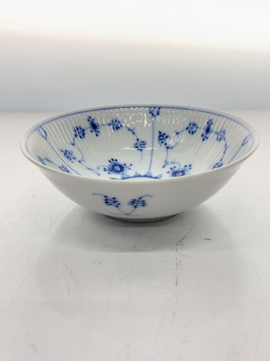 商品画像：洋食器その他// 2