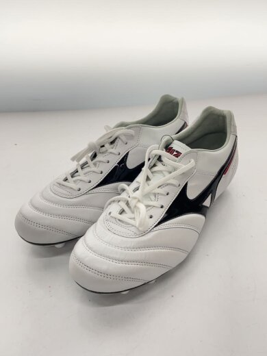 商品画像：P1GA250109 モレリアII JAPAN/サッカースパイク/スポーツその他/P1GA250109// 2