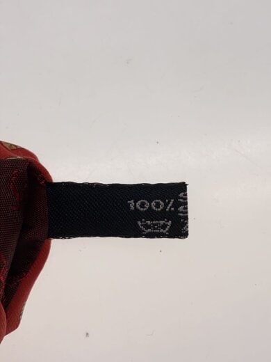 商品画像：ネクタイ/シルク/メンズ 4