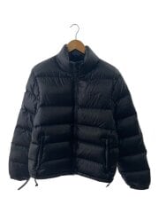 20AW/Drake NOCTA/NOCTA SUNSET PUFFER JACKET/M/ポリエステル