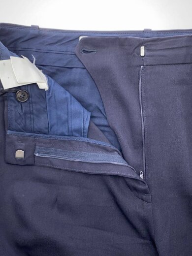 商品画像：ボトム/34/--/NVY// 3