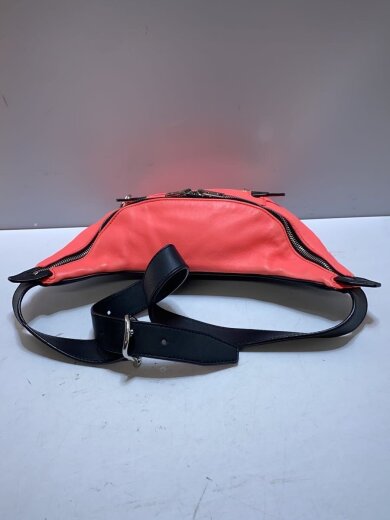 商品画像：ウエストバッグ/--/PNK 3