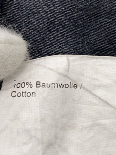 商品画像：engelbert strauss/ボトム/52/コットン/GRY 4