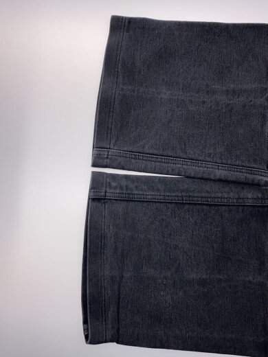 商品画像：engelbert strauss/ボトム/52/コットン/GRY 5