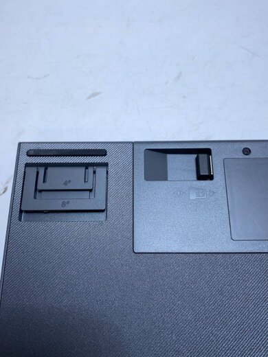 商品画像：キーボード G515 TKL G515-LN 4