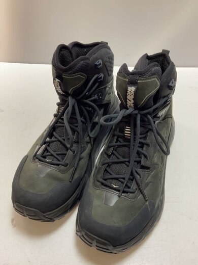 商品画像：ブーツ/26.5cm/BLK/1112030 BPHN 2