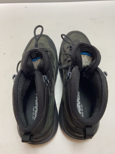 商品画像：ブーツ/26.5cm/BLK/1112030 BPHN 3