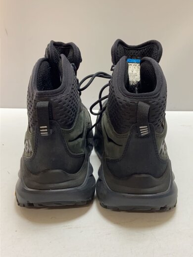 商品画像：ブーツ/26.5cm/BLK/1112030 BPHN 6