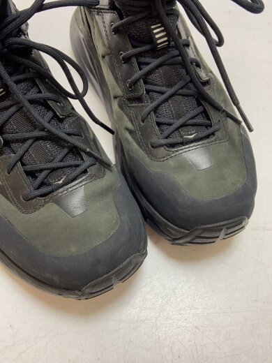 商品画像：ブーツ/26.5cm/BLK/1112030 BPHN 8