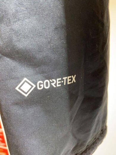 商品画像：Rew Athletics/ウェアー/S/BLK 4