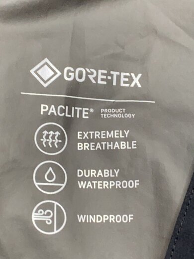 商品画像：Rew Athletics/ウェアー/S/BLK 7