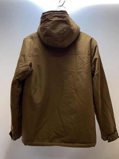 画像：patagoniaジャケット/XXL/ナイロン/BRW/STY68460FA192