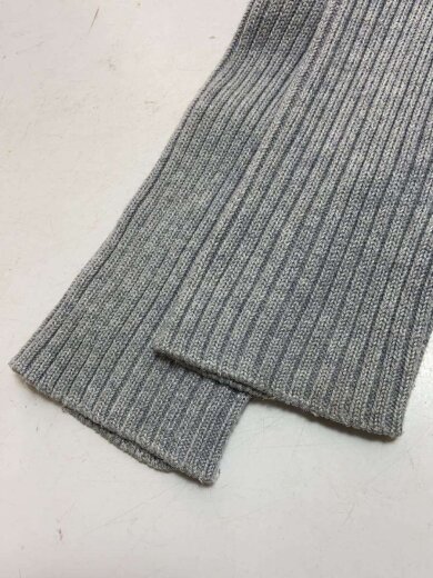 商品画像：カーディガン(厚手)/1628-119-0954// 5