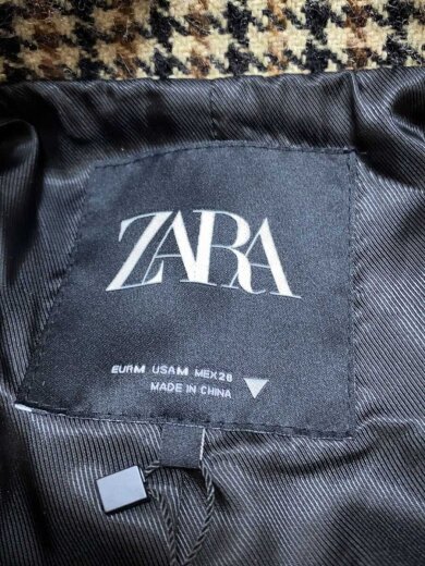 商品画像：コート/1255/730/050 3